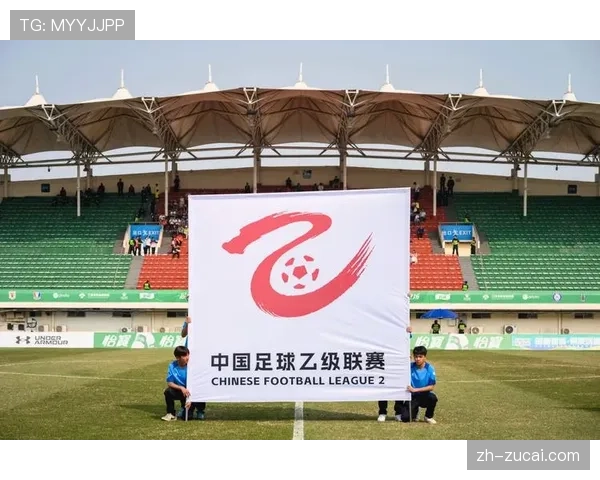 中乙降级队伍全部确认 青年星亚新城星蓝航降入中冠