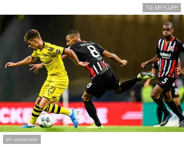 墨西超赛事受国际关注，Prime Video等平台直播焦点战