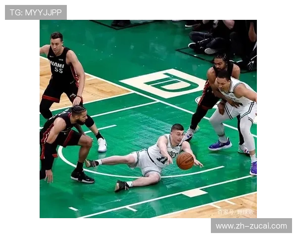 骑士进攻效率112.2联盟第二 防守拖累净效率排名