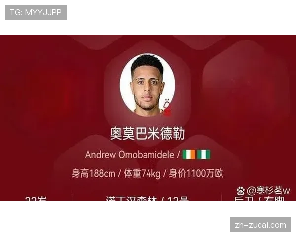 活塞稳坐东部头名 年轻阵容展现惊人稳定性