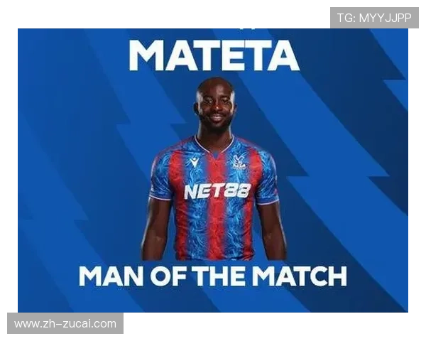 阿森纳点球淘汰水晶宫 运动战进球效率拉响警报