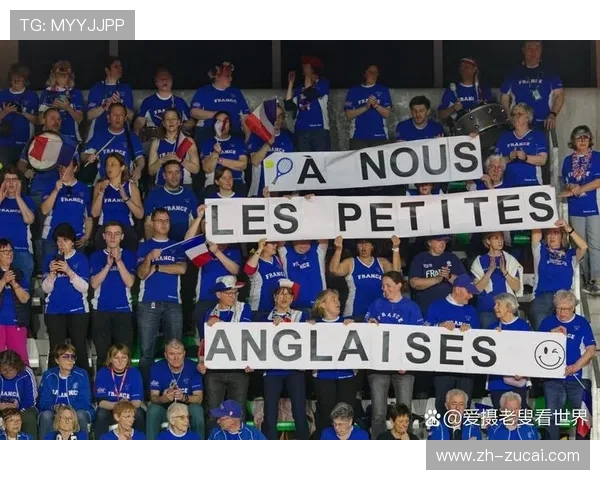 足总杯决赛提前英超收官一周 赛事独立运营地位获提升