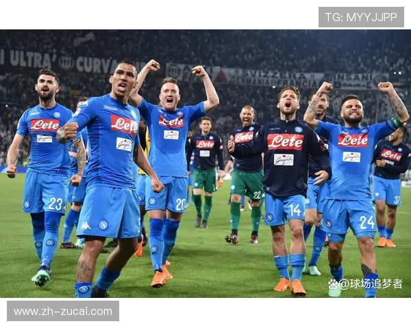 那不勒斯主场十连胜客场四连败 主客失衡拖累争冠步伐