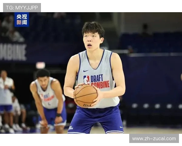 青岛国信攻守平衡 杨瀚森盖帽数据联盟领先