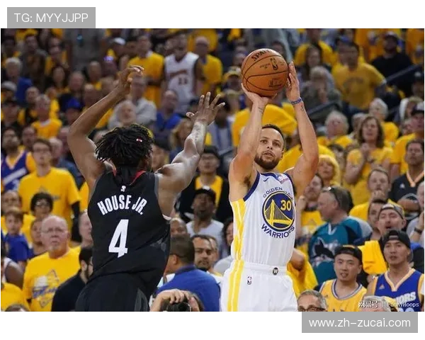 防守球员圆柱体保护与进攻流畅性平衡 裁判尺度把握影响比赛观赏性