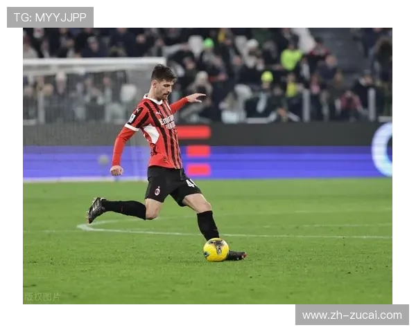 赫罗纳与马略卡成冬窗最忙碌球队 各计划完成三至四笔引援