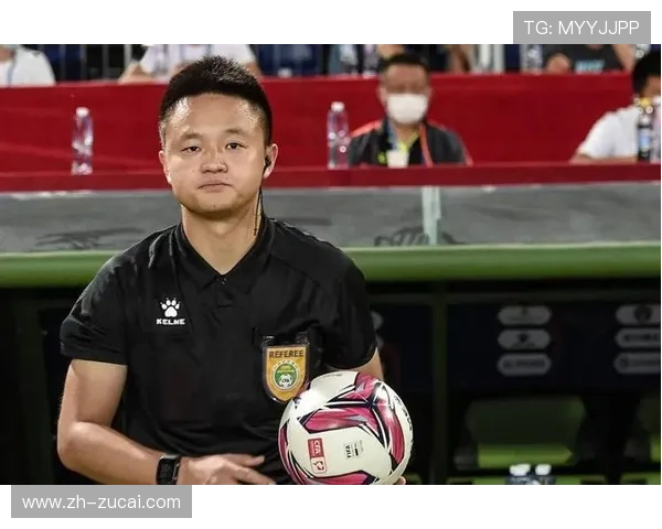 裁判培训体系相对完善 但赛季中尺度不一问题仍存