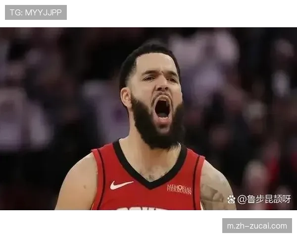 国王遭遇九连败战绩垫底 季后赛希望日渐渺茫