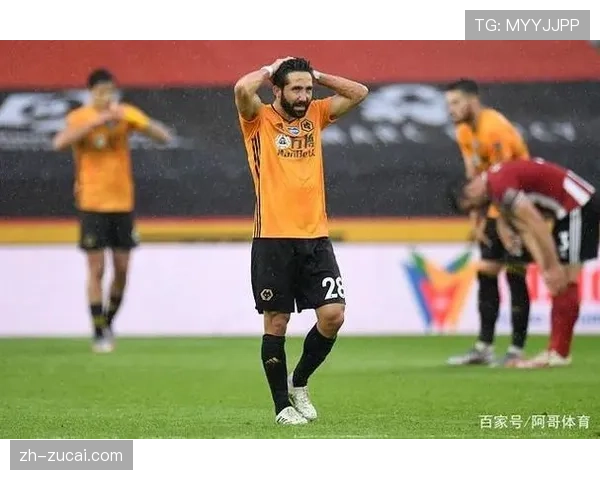 重庆铜梁龙升班马身份保持不败 1胜2平积5分展现黑马成色