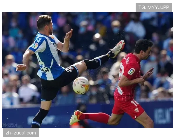 西班牙人中场组织受影响 皮克尔迪亚兹伤缺削弱控制力